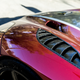 Illustration for article titled When You Drive a $2.5 Million Koenigsegg Agera RS, You Rethink the Meaning of ‘Fastem/em